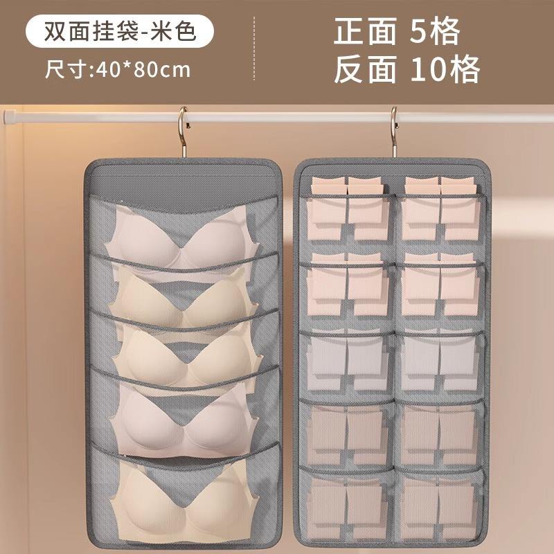 สีเทา - 24 ช่อง [6 ช่องด้านหน้า, 18 ช่องด้านหลัง]