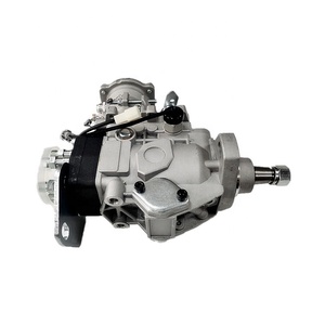 Популярные товары запчасти для автомобилей дизельный Топливный насос OEM 22100-1C060 для ZJ75 HZJ78 HZJ79 HZJ105 1 Гц - Product Image 4