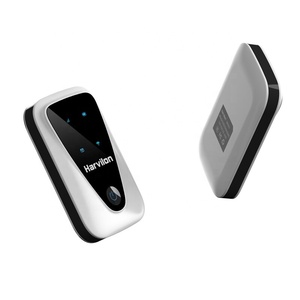 Alto estándar Original desbloqueado 150Mbps 5G <span class=keywords><strong>WIFI</strong></span> enrutadores inalámbricos de banda ancha módems 4G LTE Internet <span class=keywords><strong>WIFI</strong></span> bolsillo de rendimiento estable - Product Image 3