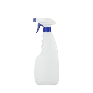 350มล.เอชดีพีอี500มล. - Product Image 5