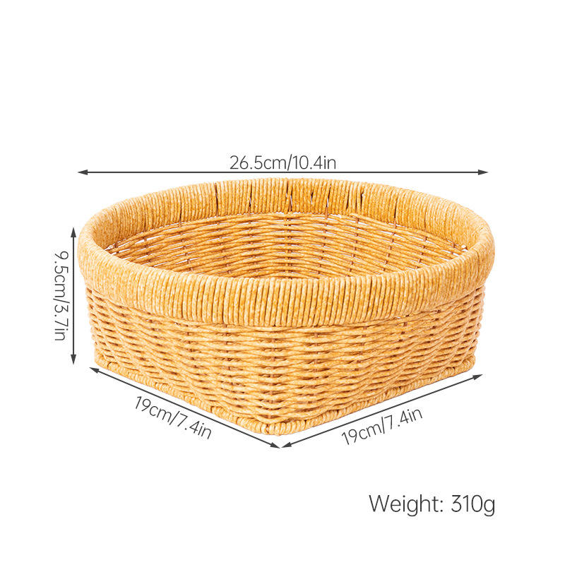 Couleur de la fleur grand nombre