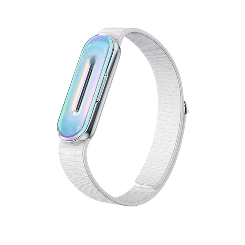 Qualitell Solid Adjustable Magnetic ABS Waterproof