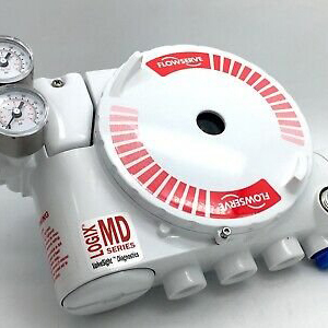 ดิจิตอลคุณภาพสูง - Logix 3200MD / 3200MD-10-D6-E-04-40-0G-00/3200MD-28-D6-E-04-40-0G-0F - Product Image 5