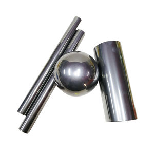 Revêtement texturisé métallique collé par effet argenté <span class=keywords><strong>brillant</strong></span> de poudre en métal flexible de jantes lisses superbes - Product Image 2