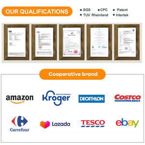 Autocollants en tissu autocollants personnalisés Hundred Magic, simples, <span class=keywords><strong>pour</strong></span> envelopper les objectifs d'appareil photo, les cosmétiques, la doublure de rangement, <span class=keywords><strong>le</strong></span> tissu d'emballage <span class=keywords><strong>pour</strong></span> <span class=keywords><strong>tout</strong></span> - Product Image 5