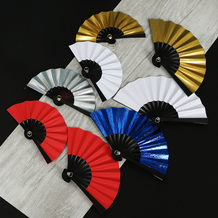 Customized as design