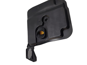 Nuevo Filtro de Aceite para Transmisión Automática BB5Z-7A098-E BB5P7G186DA para Edge Lincoln Premium, Filtro de Caja de Cambios, 1 Año de Garantía - Product Image 4