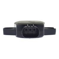 Capteur de position d'accélérateur BAIXINDE JT6H JT6HB JT7HA 16402-RAA-A01 pour Honda CR-V Accord TPS