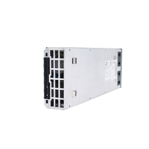 Módulo <span class=keywords><strong>Eltek</strong></span> 48V 3000W rectificador Flatpack2 48/3000 241119.100 <span class=keywords><strong>eltek</strong></span> flatpack2 rectificador 48V módulo 48/3000 - Product Image 4