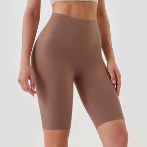 Leggings pour femmes avec logo personnalisé : longueur intégrale, shorts de cycliste, capris - tailles régulières et grandes tailles, parfaits pour les cadeaux promotionnels - Product Image 2