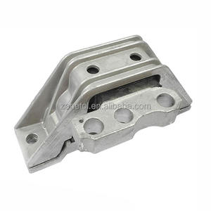 Supporto motore anteriore destro supporto motore per Chevrolet cobalto 2005-2010 HHR <span class=keywords><strong>Pontiac</strong></span> G5 A5385 EM3109 3109 25827846 - Product Image 1