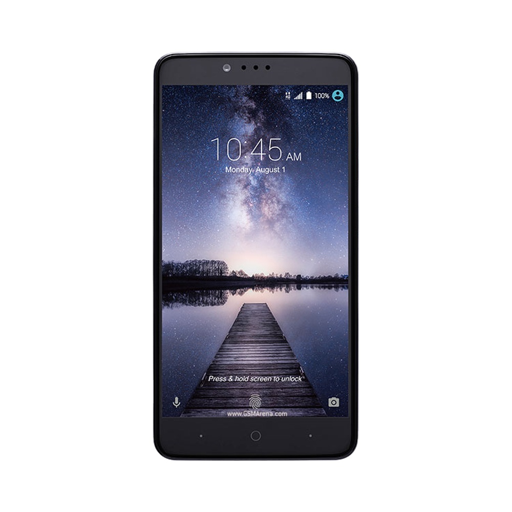 Wholesale ZTE Z983 Z981 ZMAX PRO Z982 Blade Z Max Phones