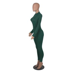 Vestido de Noche Elegante para Mujer, Estilo Formal, para Fiesta de Gala, Celebridades, Eventos Nocturnos - Product Image 3