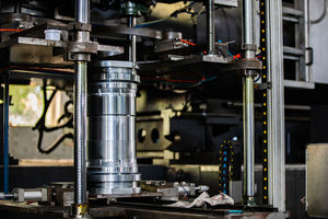 ERA PVC/プラスチック絶縁電気継手ユーティリティボックス、CE認定 - Product Image 6