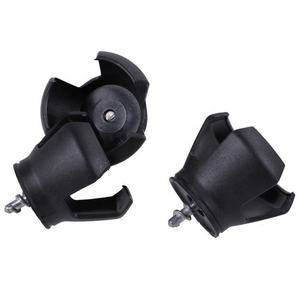 Balle de ramassage de balle de golf portable pratique et vendue à chaud - Product Image 4