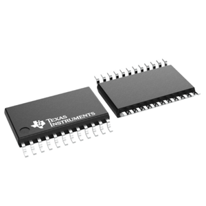 ไดโอด ทรานซิสเตอร์ รุ่น AOZ8904HIL SC-70 ของแท้ - Product Image 1