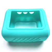 Housse de protection en Silicone pour GO3 Go 3, étui de transport étanche pour haut-parleur Portable, nouvelle collection, livraison gratuite