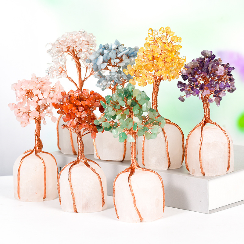13. base claire de quartz
