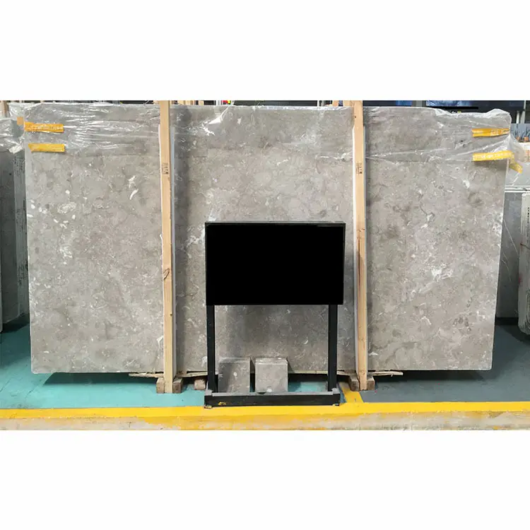 Thái Bình Dương Xám Marble Ý Lady Xám Katni Marble Giá