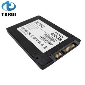 Çin marka TXRUI yeni SATA 256GB SSD OEM toptan <span class=keywords><strong>2</strong></span>.5 inç sata ssd 128GB 256GB 512GB 1TB <span class=keywords><strong>2</strong></span> TB 960GB 120GB 240GB 480GB - Product Image 5
