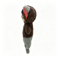 Peluches, Poupées en peluche mignonnes, Jouets en peluche doux, Jouets en peluche personnalisés, Animaux en peluche, Jouets pour enfants