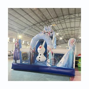 <span class=keywords><strong>Castillo</strong></span> inflable grande <span class=keywords><strong>castillo</strong></span> hinchable comercial inflable <span class=keywords><strong>Castillo</strong></span> congelado interior - Product Image 1