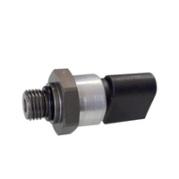 Capteur de pression d'air d'urée Adblue A0061537428 de haute qualité pour camion lourd Be nz