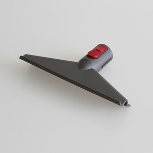 Colchón herramienta cepillo de cabeza de <span class=keywords><strong>accesorio</strong></span> para dysones V7 V8 V10 V11 SV10 SV11 sin piezas de limpiador de vacío de 967763-01 - Product Image 5