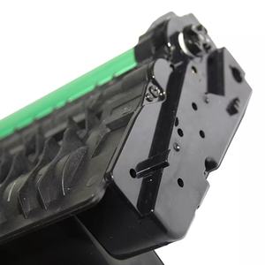 Cartucho de tóner compatible para Samsung ML3310D, ML3310ND, ML3710D, D205E, <span class=keywords><strong>D205S</strong></span>, D205L, D205E - Product Image 5