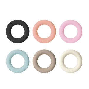Juego de Pilates plegable de alta calidad con logotipo personalizado, esterilla de <span class=keywords><strong>Yoga</strong></span> de goma natural gruesa, esterilla de ejercicio al <span class=keywords><strong>por</strong></span> <span class=keywords><strong>mayor</strong></span> <span class=keywords><strong>para</strong></span> mujer - Product Image 4