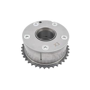 13025-1361R Ajustador de Admisión del Motor, Piñón de Entrada del Árbol de Levas, Pieza de Sincronización del Escape para Accesorios de Automóviles Nissan - Product Image 2