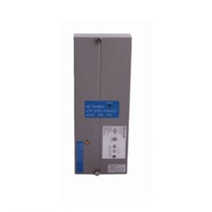 Multiplexeur d'entrée analogique 16 canaux MC-TAMR0316 de qualité supérieure avec conditionnement de signal pour Experion PKS TDC 3000 - Product Image 2