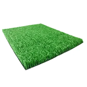 30mm 40mm 50mm מוסמך כדורגל כדורגל דשא סינטטי דשא מלאכותי דשא