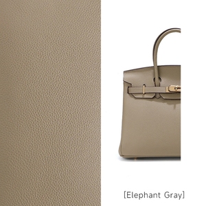 Top Layer Cowhide Women’s Leather Handbag Large Capacity Genuine Leather <b>Shoulder</b> <b>Bag</b> with Premium Look - Product Image 1