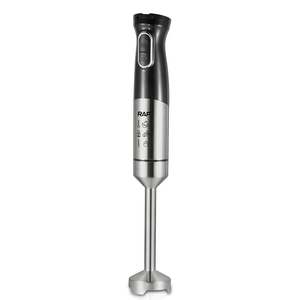 Ensemble de mixeur sans fil RAF 200W 4 en 1, mixeur à main, robot culinaire avec batterie 2000mAh et pot de 700ml sans BPA, mixeur à bâton 5 en 1 - Product Image 4
