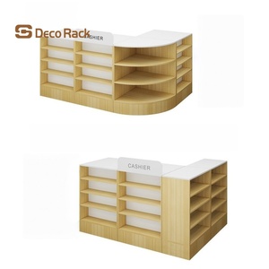 Hầu hết các lời khuyên mạnh mẽ siêu thị thanh toán truy cập cho các cửa hàng - Product Image 1