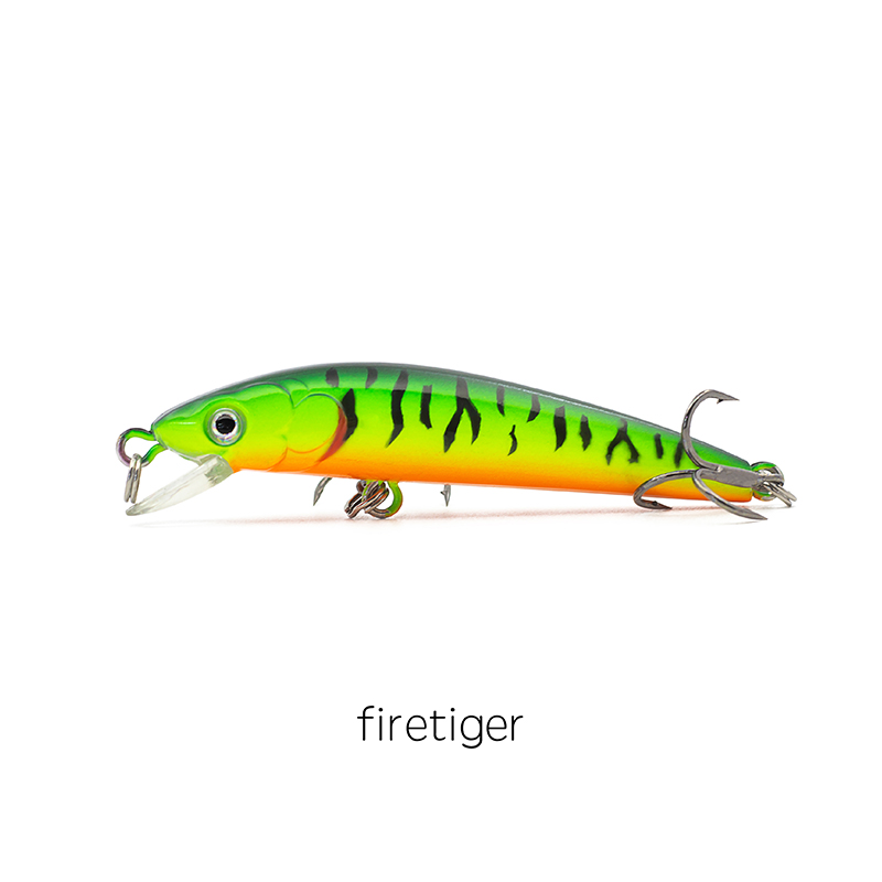 Firetiger (en)
