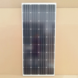 175W 180W <span class=keywords><strong>195W</strong></span> <span class=keywords><strong>PV</strong></span> khung màu đen hoặc mô-đun <span class=keywords><strong>PV</strong></span> màu đen đầy đủ 190W 200W Mono bảng điều khiển năng lượng mặt trời solares Para Casa - Product Image 3