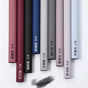 <span class=keywords><strong>Papiro</strong></span> semplice colore puro confezione di fiori borsa per bouquet impermeabile <span class=keywords><strong>carta</strong></span> per fiori negozio di fiori materiali di imballaggio - Product Image 3