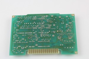 Atténuateur de balayage pour analyseurs PLC 8565 TLE 08565-60032 pour produit sous garantie - Product Image 2