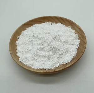 CAS 73-31-4 Melatonine C13H16N2O2 Polvo de alta pureza para dormir Materia prima cosmética Grado alimenticio - Product Image 4