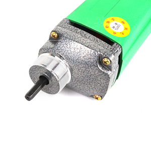 <b>Power</b> <b>Tools</b> Professional Handheld Vibrator 131315 Handheld Vibrator 131315 131315 Handheld Vibrator 131315 131315 Handheld Vibra - Product Image 2