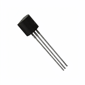 Distribuidor Autorizado, Compre Componentes Electrónicos en Línea, Transistores 2SA1481E-AC - Product Image 1