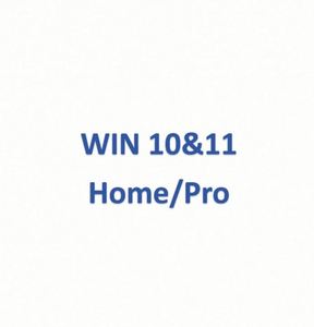 <span class=keywords><strong>Licencia</strong></span> Perpetua de Windows <span class=keywords><strong>10</strong></span>/11 Home, Mejor <span class=keywords><strong>Precio</strong></span>, Activación Digital, Soporte 24/7 - Product Image 3