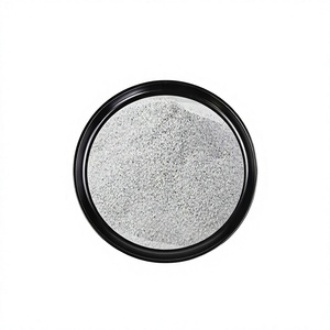 Bromuro Cuproso CAS 7787-70-4, Polvo de Bromuro de Cobre(I) de Alta Calidad, Suministro al por Mayor de Fábrica de Productos Químicos - Product Image 5