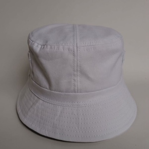 Hot Sale Cotton Custom <strong>Bucket</strong> <strong>Hat</strong> Men <strong>Bucket</strong> <strong>Hats</strong> - Product Image 3