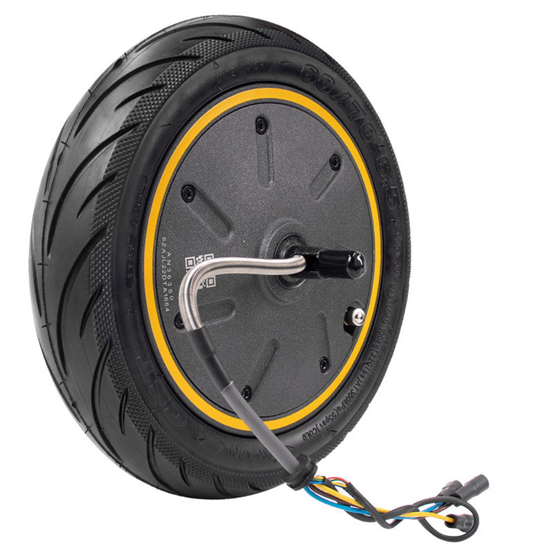350w Hub Motor Engine for Nine