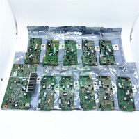 Carte logique de formatage L3210 pour imprimantes Epson EcoTank L3210 L3211 L3215 L3216, carte mère principale, 90 % originale, neuve