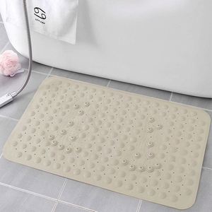 Sécurité Pvc Bulle Douche <span class=keywords><strong>Tapis</strong></span> <span class=keywords><strong>De</strong></span> <span class=keywords><strong>Bain</strong></span> Antidérapant Extra Longue Aspiration <span class=keywords><strong>Tapis</strong></span> <span class=keywords><strong>De</strong></span> Baignoire Grand <span class=keywords><strong>Tapis</strong></span> <span class=keywords><strong>De</strong></span> <span class=keywords><strong>Salle</strong></span> <span class=keywords><strong>De</strong></span> Bains Doux - Product Image 5