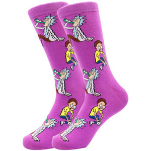 <span class=keywords><strong>Calze</strong></span> da skateboard invernali in cotone di alta qualità sportive <span class=keywords><strong>divertenti</strong></span> <span class=keywords><strong>calze</strong></span> da skateboard per <span class=keywords><strong>uomo</strong></span> - Product Image 3